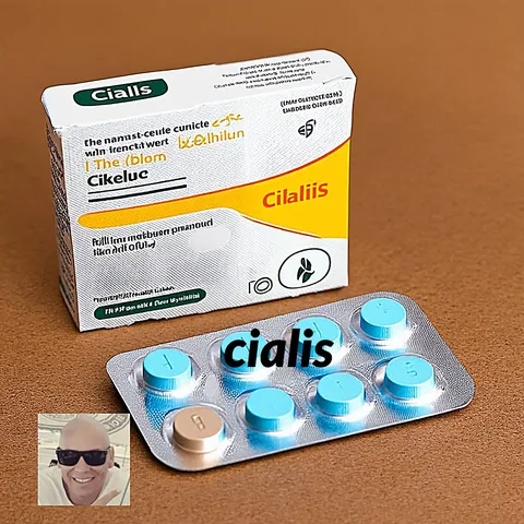 Guide achat cialis